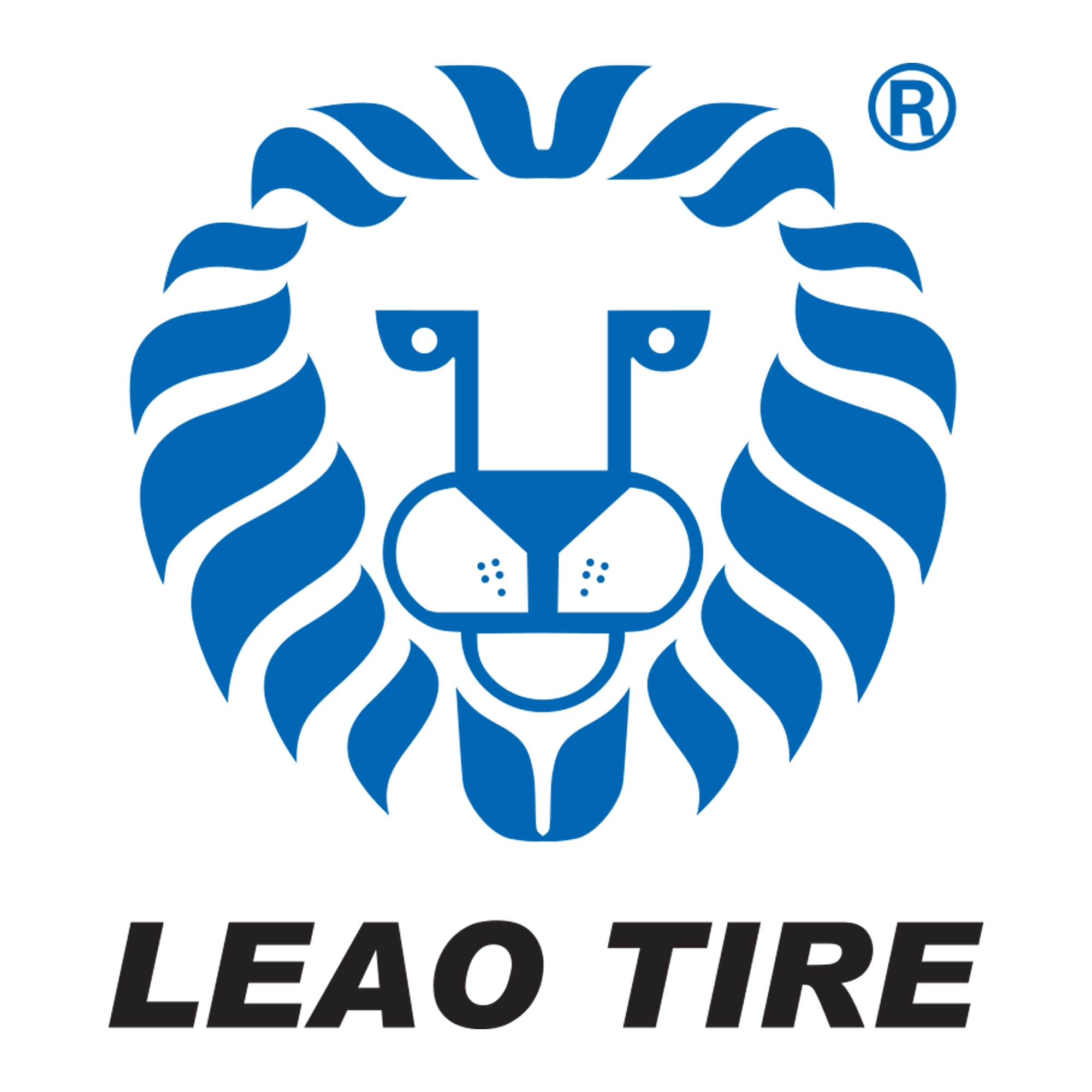 Leao tire