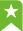 star_img